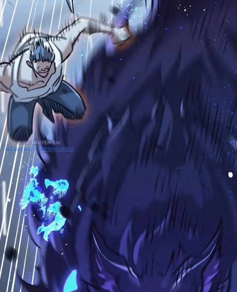 Mạt Thế Siêu Cấp Nông Trường Chap 70 - Next Chap 71