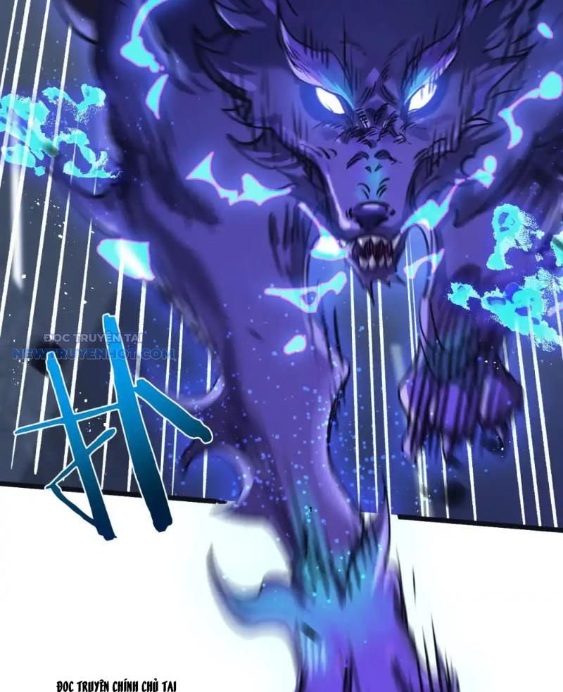 Mạt Thế Siêu Cấp Nông Trường Chap 70 - Next Chap 71