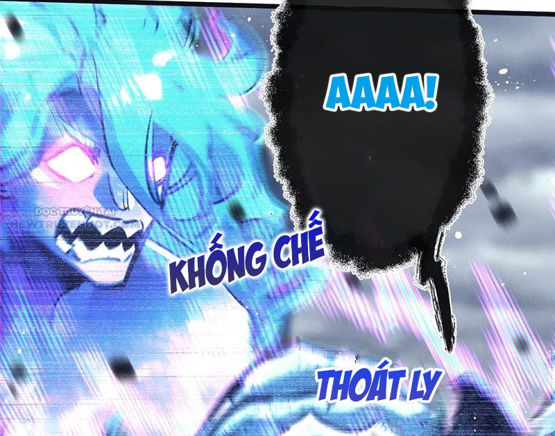 Mạt Thế Siêu Cấp Nông Trường Chap 71 - Next Chap 72