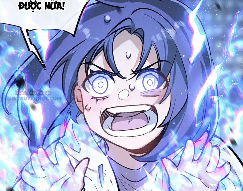 Mạt Thế Siêu Cấp Nông Trường Chap 71 - Next Chap 72