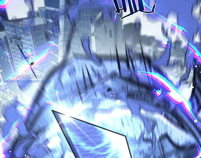 Mạt Thế Siêu Cấp Nông Trường Chap 71 - Next Chap 72