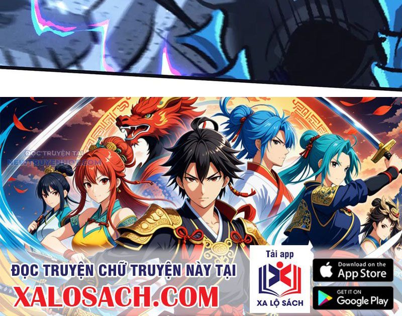 Mạt Thế Siêu Cấp Nông Trường Chap 71 - Next Chap 72