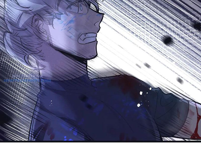 Mạt Thế Siêu Cấp Nông Trường Chap 71 - Next Chap 72