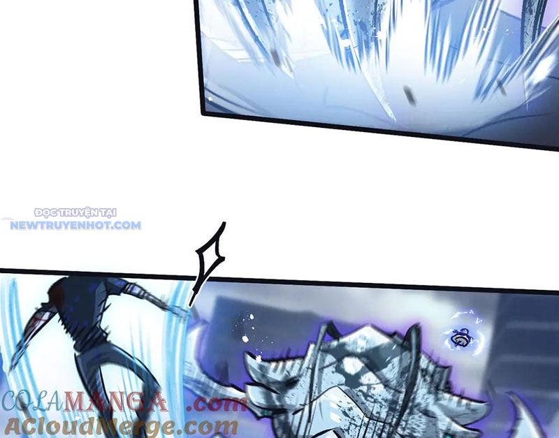 Mạt Thế Siêu Cấp Nông Trường Chap 71 - Next Chap 72