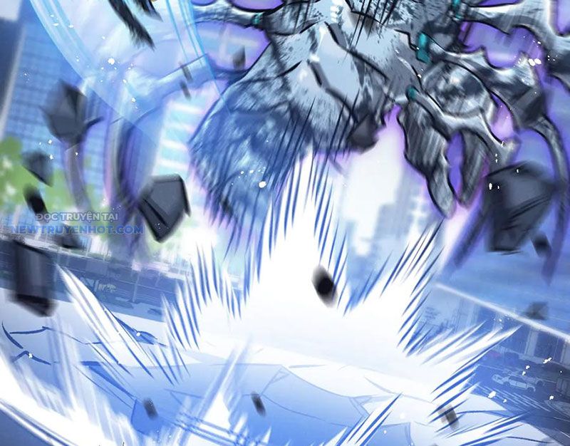 Mạt Thế Siêu Cấp Nông Trường Chap 71 - Next Chap 72