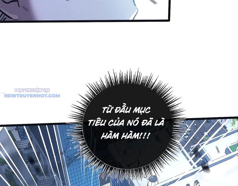 Mạt Thế Siêu Cấp Nông Trường Chap 71 - Next Chap 72
