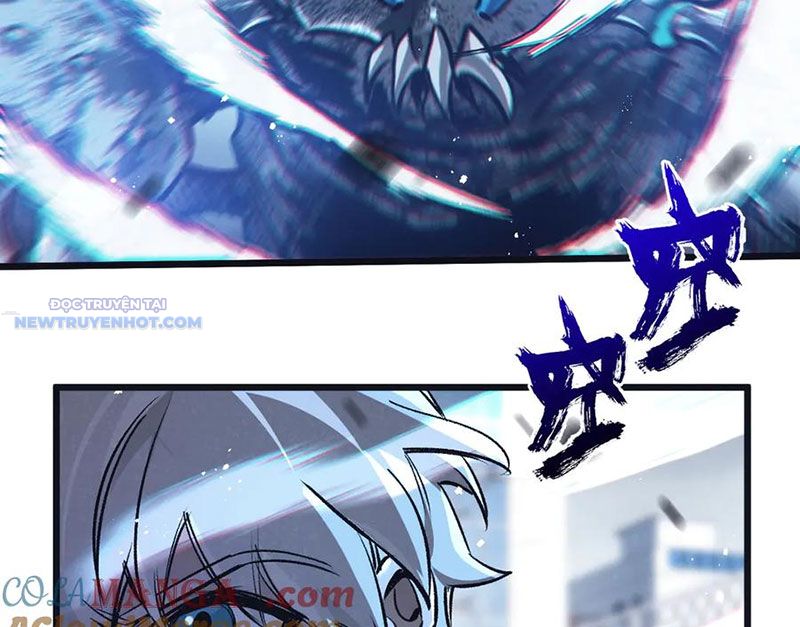 Mạt Thế Siêu Cấp Nông Trường Chap 71 - Next Chap 72