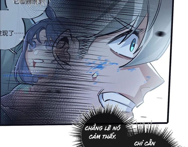 Mạt Thế Siêu Cấp Nông Trường Chap 71 - Next Chap 72