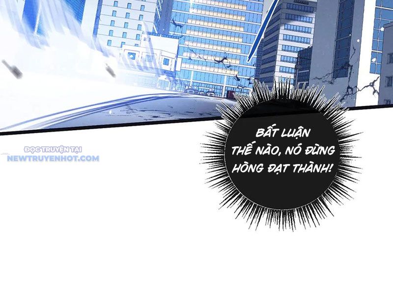 Mạt Thế Siêu Cấp Nông Trường Chap 71 - Next Chap 72