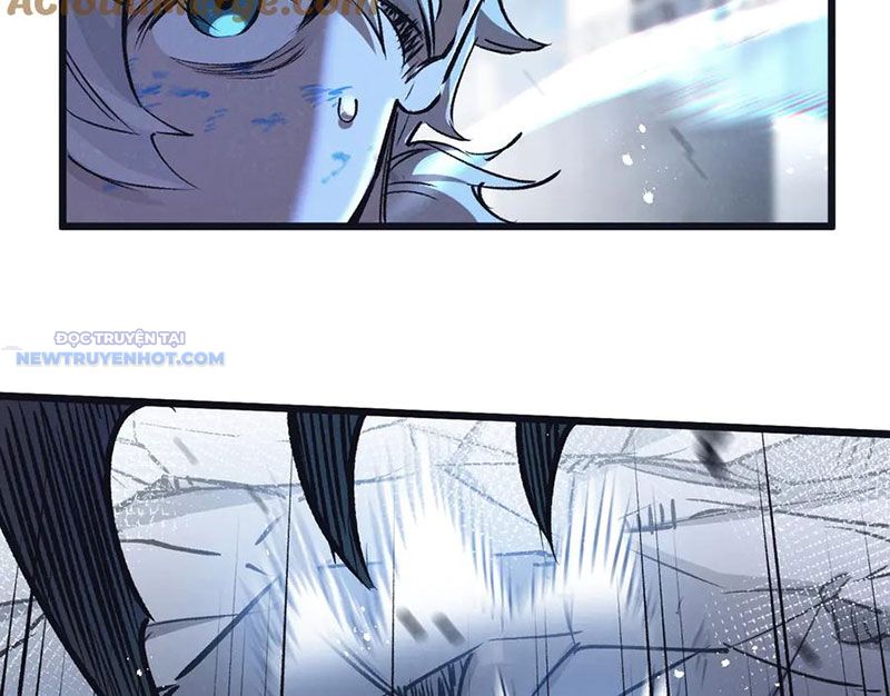 Mạt Thế Siêu Cấp Nông Trường Chap 71 - Next Chap 72