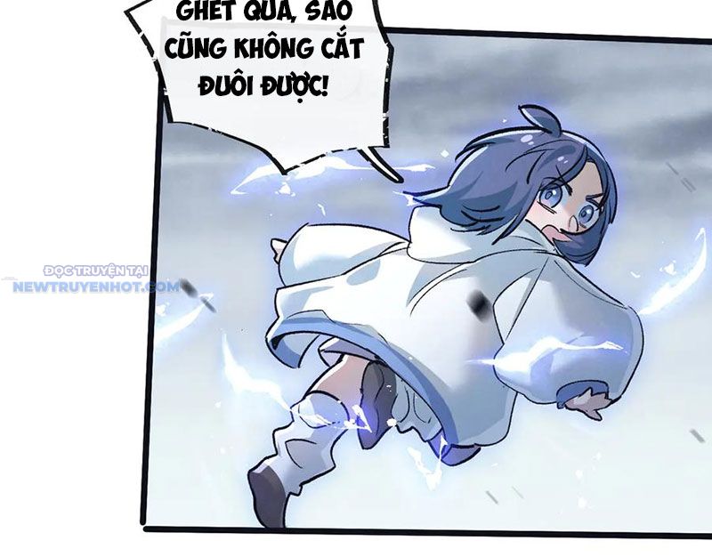 Mạt Thế Siêu Cấp Nông Trường Chap 71 - Next Chap 72