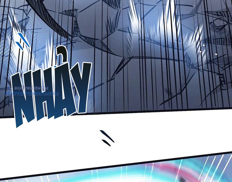 Mạt Thế Siêu Cấp Nông Trường Chap 71 - Next Chap 72