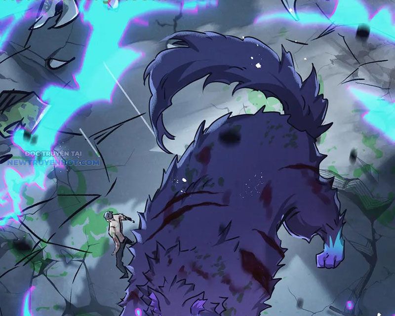 Mạt Thế Siêu Cấp Nông Trường Chap 71 - Next Chap 72