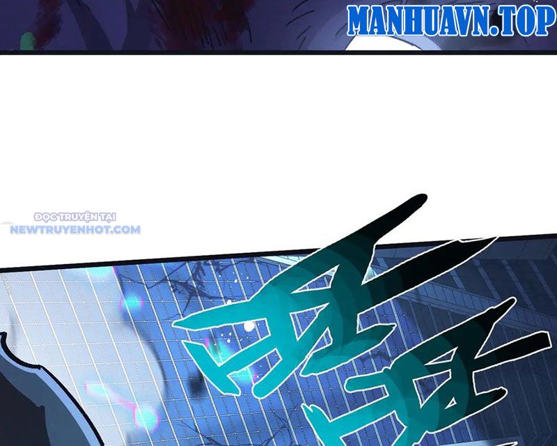 Mạt Thế Siêu Cấp Nông Trường Chap 71 - Next Chap 72