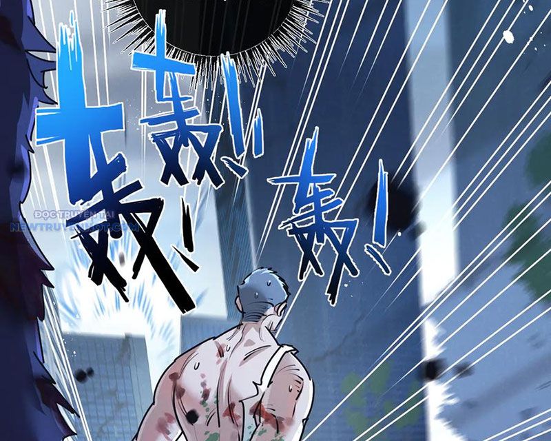 Mạt Thế Siêu Cấp Nông Trường Chap 71 - Next Chap 72