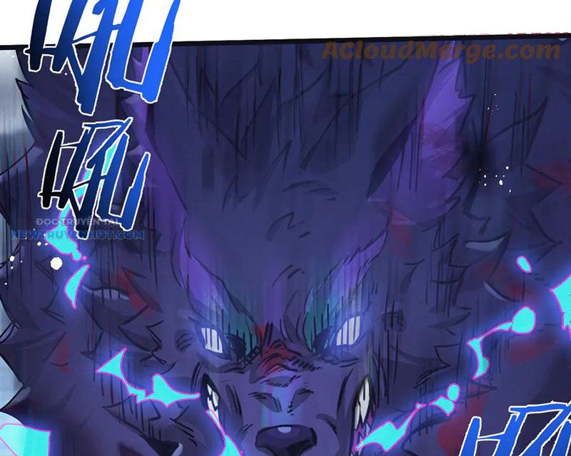 Mạt Thế Siêu Cấp Nông Trường Chap 71 - Next Chap 72