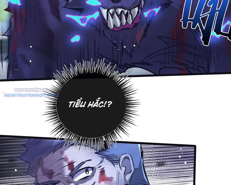 Mạt Thế Siêu Cấp Nông Trường Chap 71 - Next Chap 72