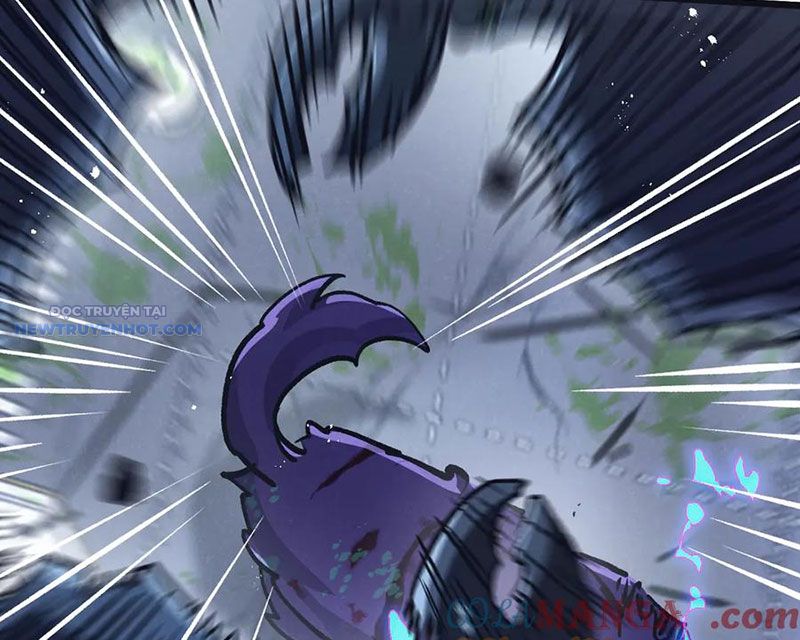 Mạt Thế Siêu Cấp Nông Trường Chap 71 - Next Chap 72