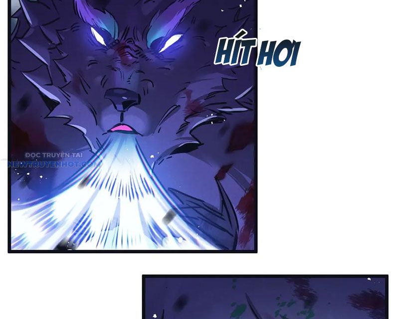 Mạt Thế Siêu Cấp Nông Trường Chap 71 - Next Chap 72