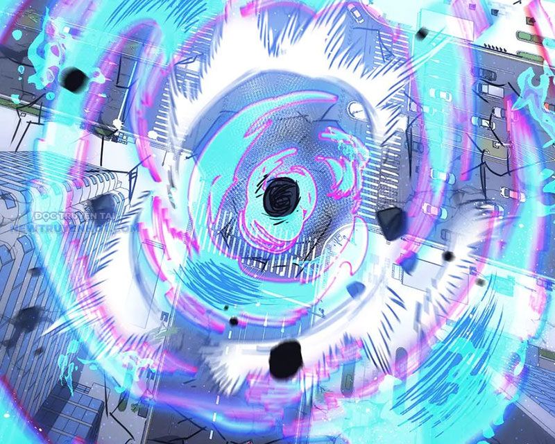 Mạt Thế Siêu Cấp Nông Trường Chap 71 - Next Chap 72