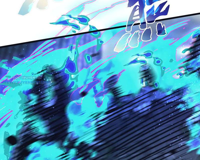 Mạt Thế Siêu Cấp Nông Trường Chap 71 - Next Chap 72