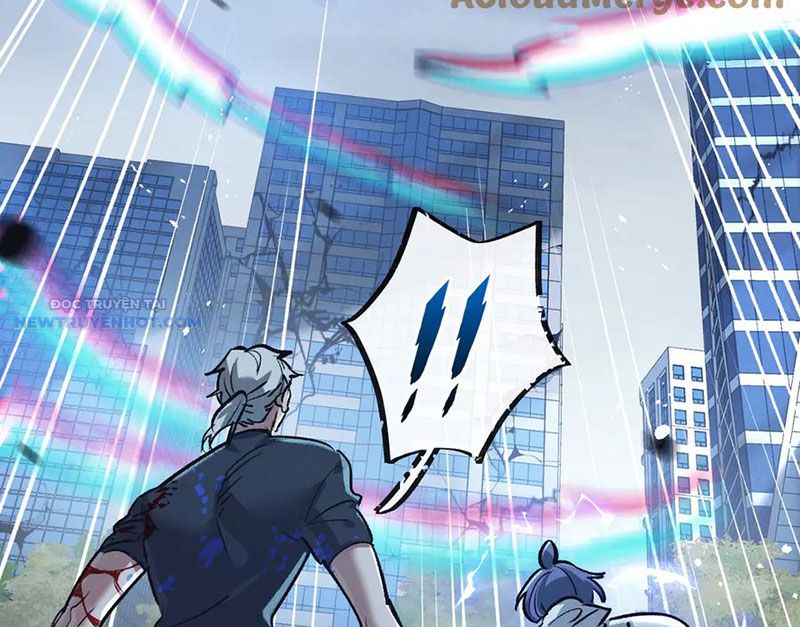 Mạt Thế Siêu Cấp Nông Trường Chap 71 - Next Chap 72