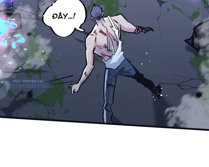 Mạt Thế Siêu Cấp Nông Trường Chap 71 - Next Chap 72