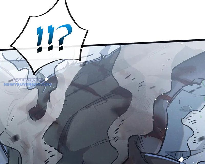 Mạt Thế Siêu Cấp Nông Trường Chap 71 - Next Chap 72