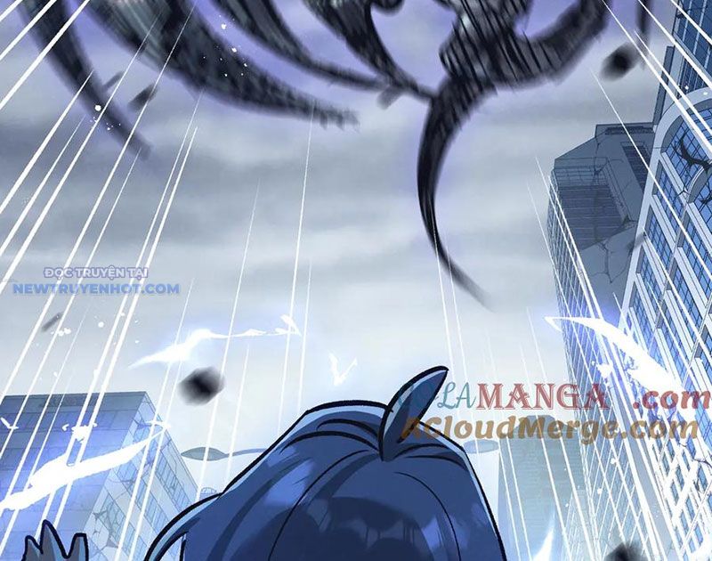 Mạt Thế Siêu Cấp Nông Trường Chap 71 - Next Chap 72