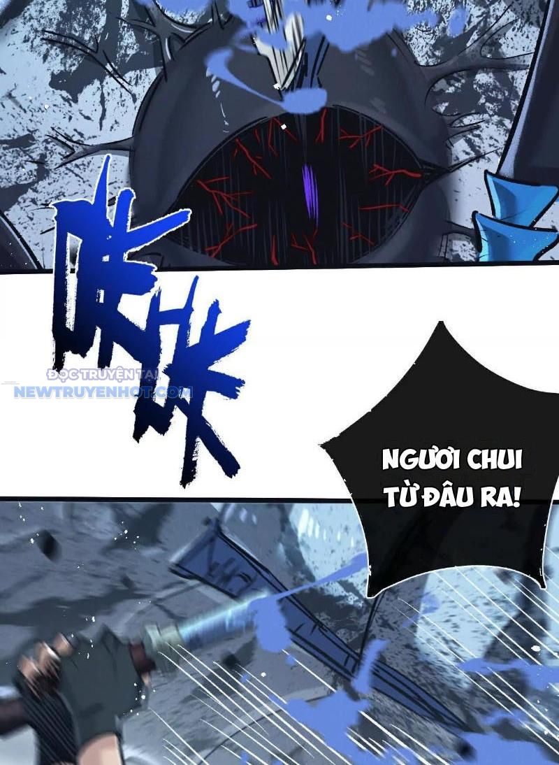 Mạt Thế Siêu Cấp Nông Trường Chap 72 - Next Chap 73