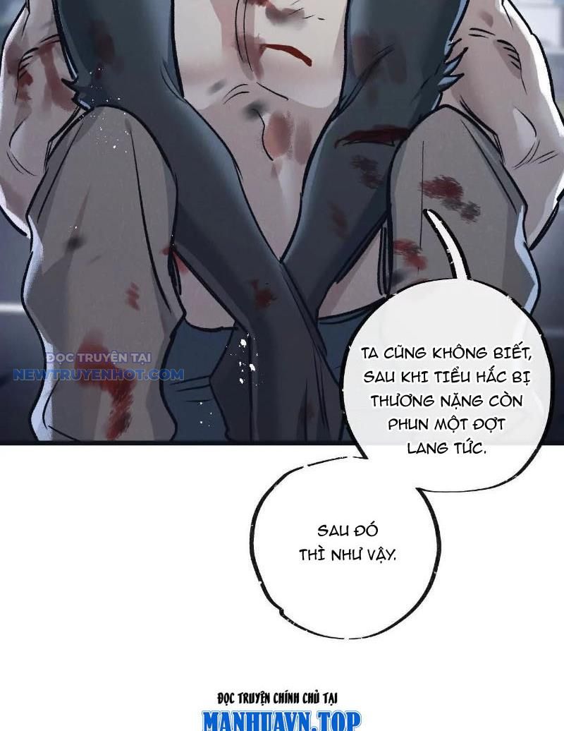 Mạt Thế Siêu Cấp Nông Trường Chap 72 - Next Chap 73