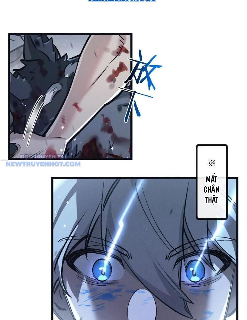 Mạt Thế Siêu Cấp Nông Trường Chap 72 - Next Chap 73