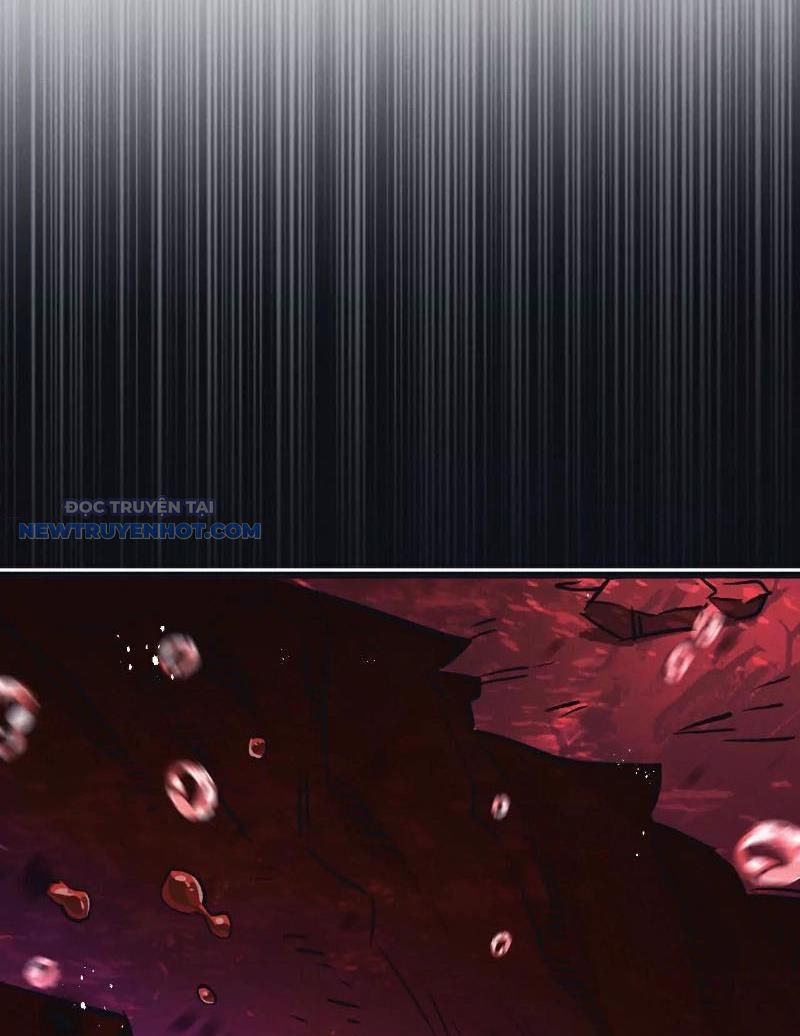 Mạt Thế Siêu Cấp Nông Trường Chap 72 - Next Chap 73