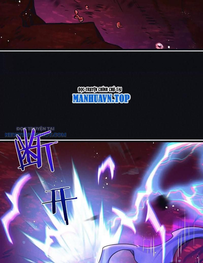 Mạt Thế Siêu Cấp Nông Trường Chap 72 - Next Chap 73