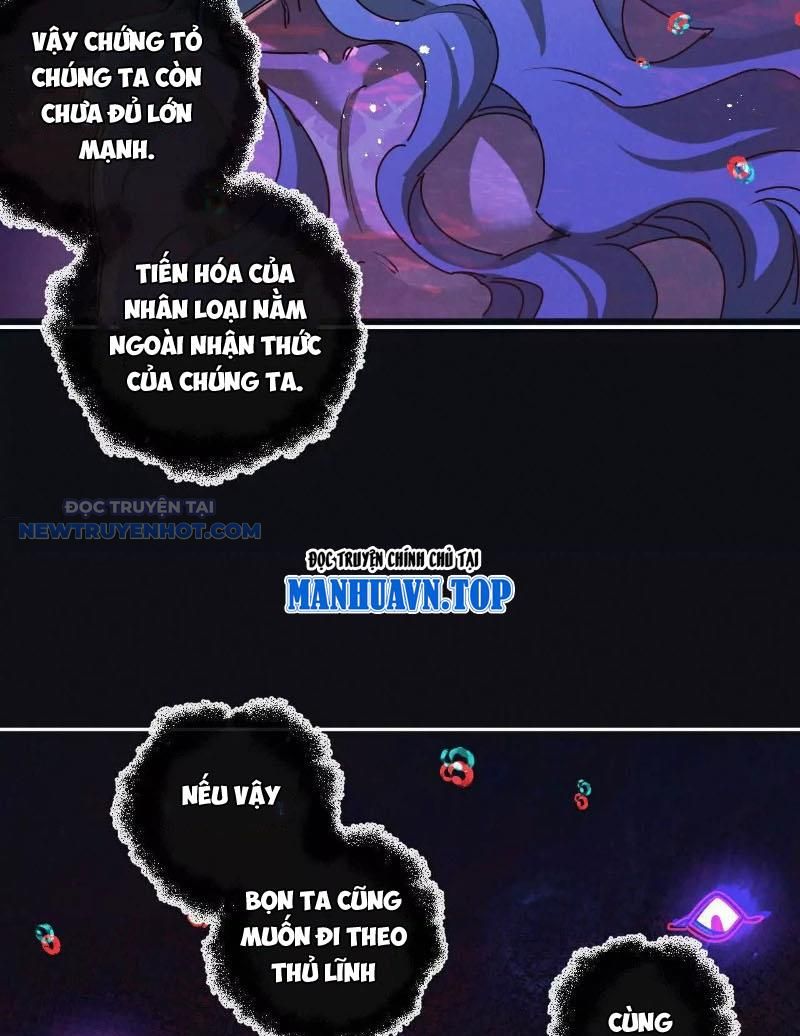 Mạt Thế Siêu Cấp Nông Trường Chap 72 - Next Chap 73