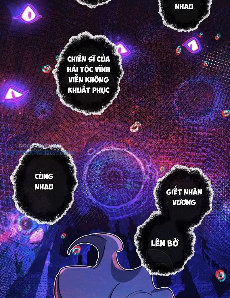 Mạt Thế Siêu Cấp Nông Trường Chap 72 - Next Chap 73