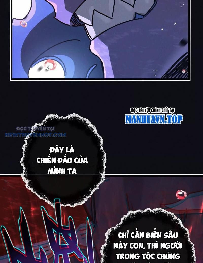 Mạt Thế Siêu Cấp Nông Trường Chap 72 - Next Chap 73