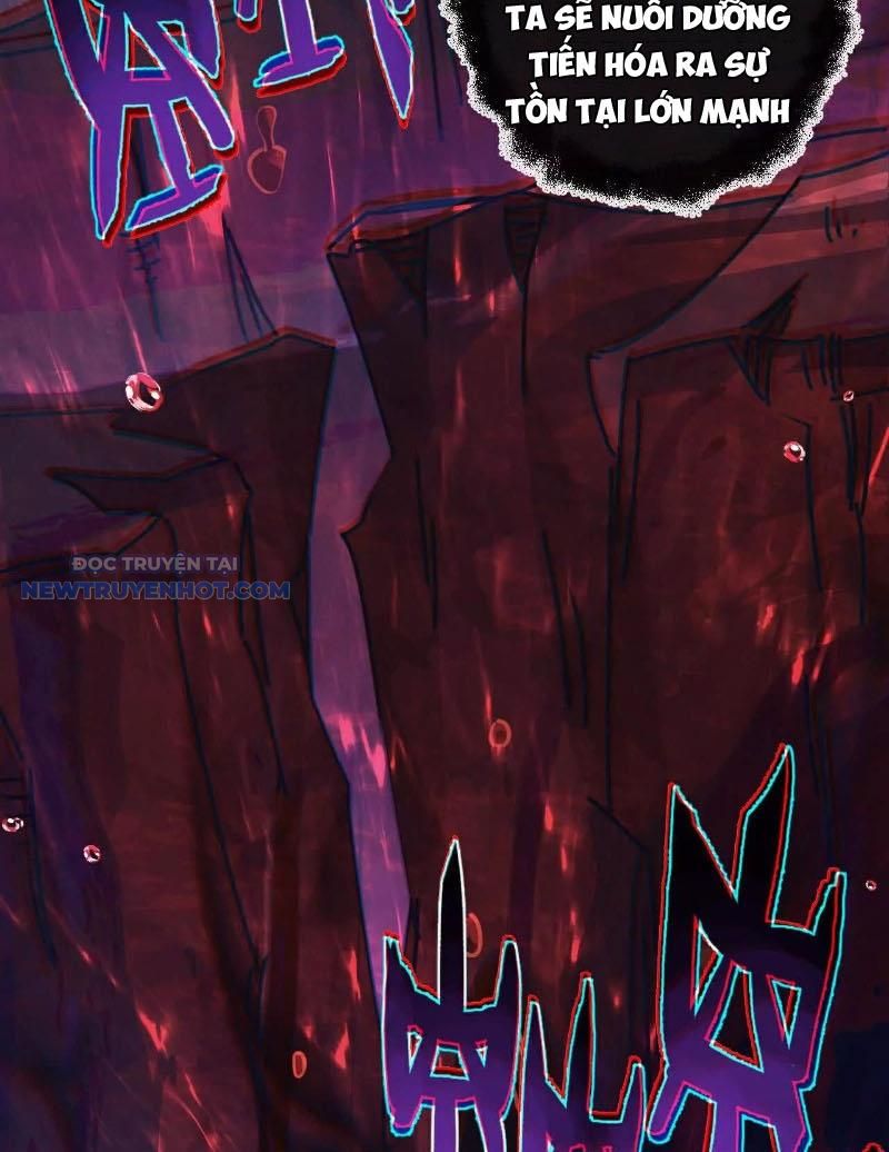 Mạt Thế Siêu Cấp Nông Trường Chap 72 - Next Chap 73