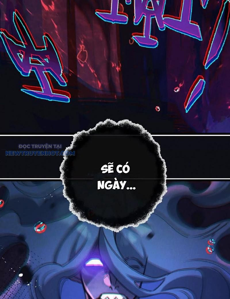 Mạt Thế Siêu Cấp Nông Trường Chap 72 - Next Chap 73