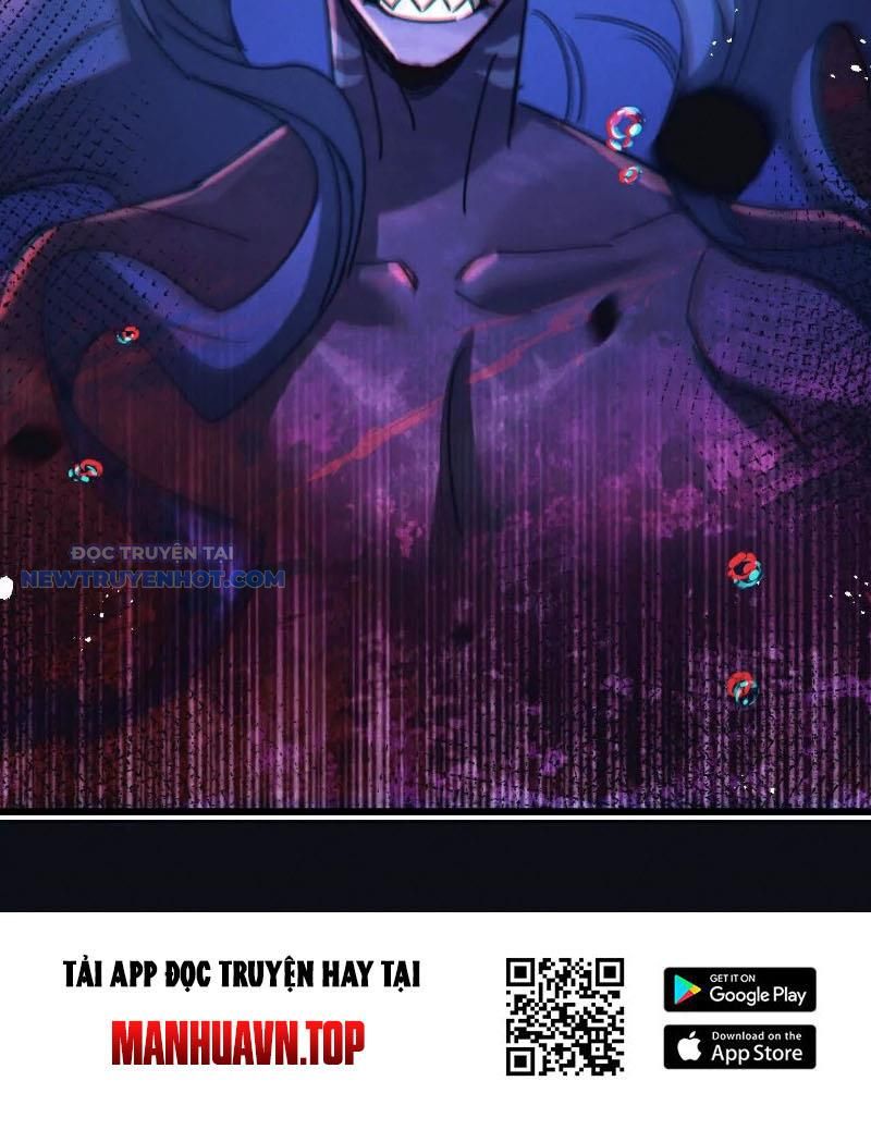 Mạt Thế Siêu Cấp Nông Trường Chap 72 - Next Chap 73