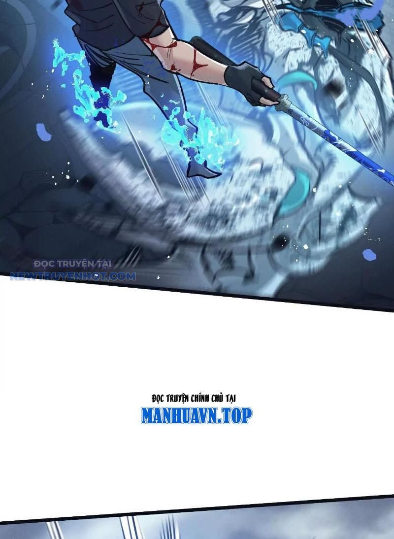 Mạt Thế Siêu Cấp Nông Trường Chap 72 - Next Chap 73