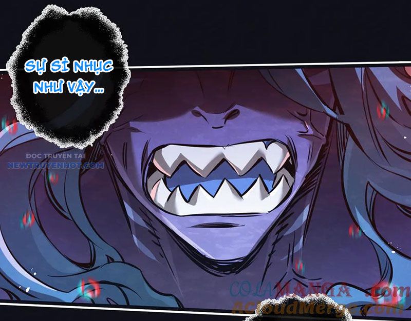 Mạt Thế Siêu Cấp Nông Trường Chap 73 - Next Chap 74