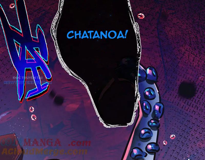 Mạt Thế Siêu Cấp Nông Trường Chap 73 - Next Chap 74