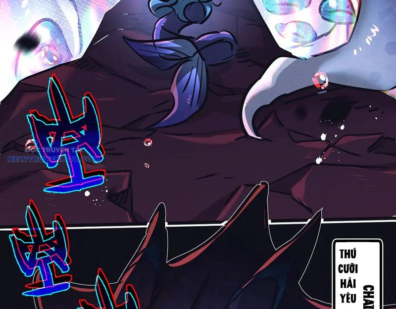 Mạt Thế Siêu Cấp Nông Trường Chap 73 - Next Chap 74