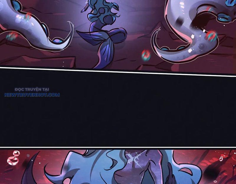 Mạt Thế Siêu Cấp Nông Trường Chap 73 - Next Chap 74