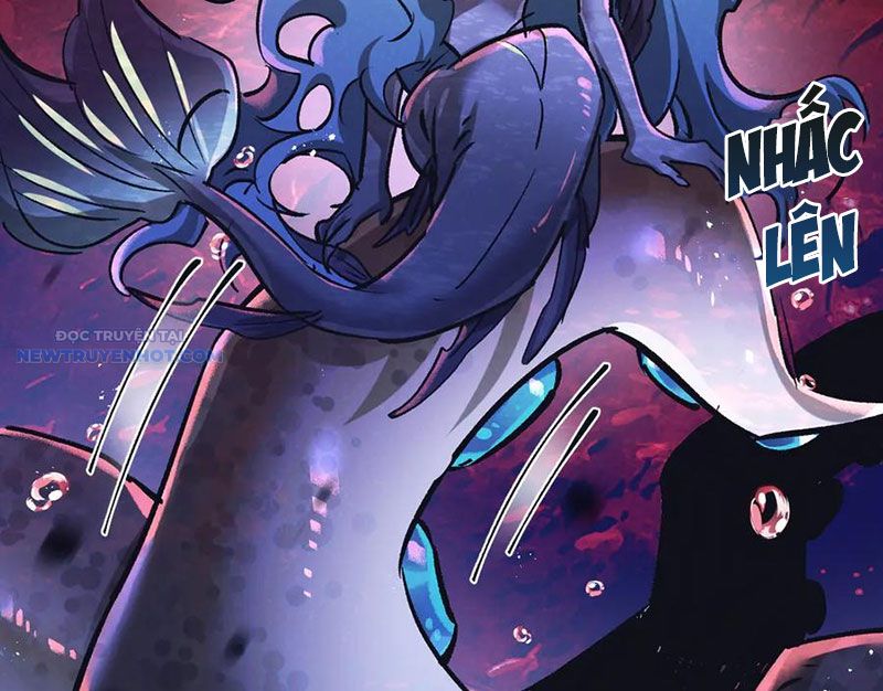 Mạt Thế Siêu Cấp Nông Trường Chap 73 - Next Chap 74