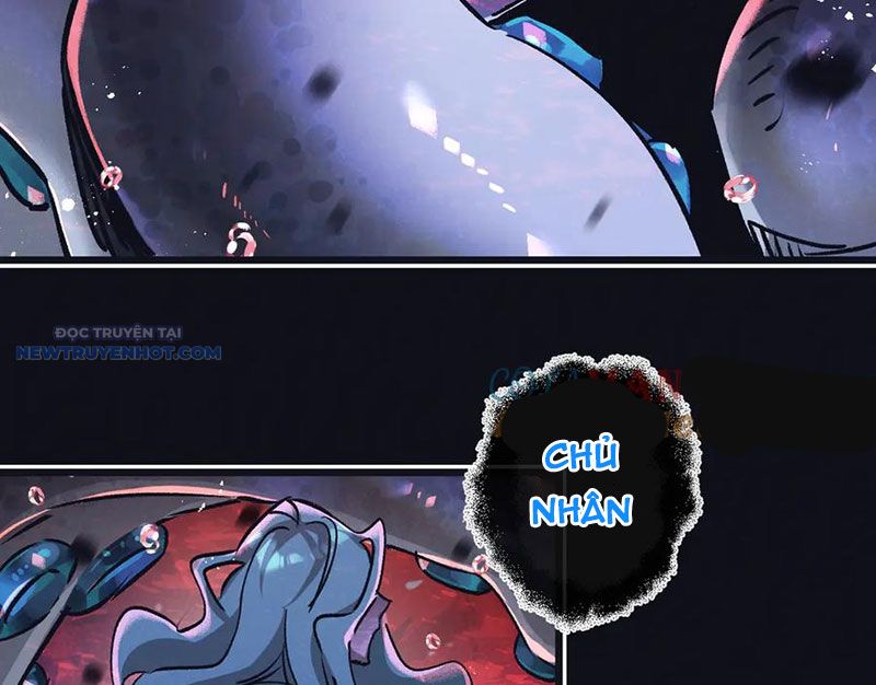 Mạt Thế Siêu Cấp Nông Trường Chap 73 - Next Chap 74