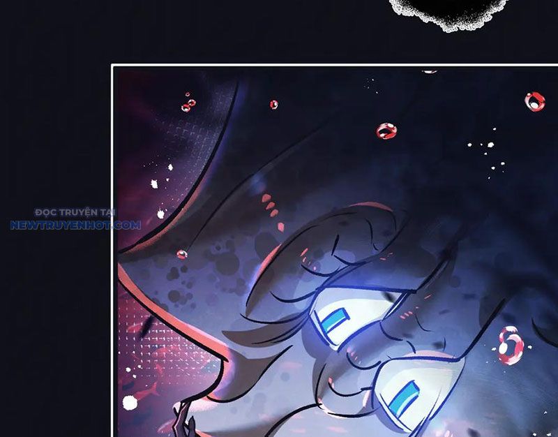 Mạt Thế Siêu Cấp Nông Trường Chap 73 - Next Chap 74