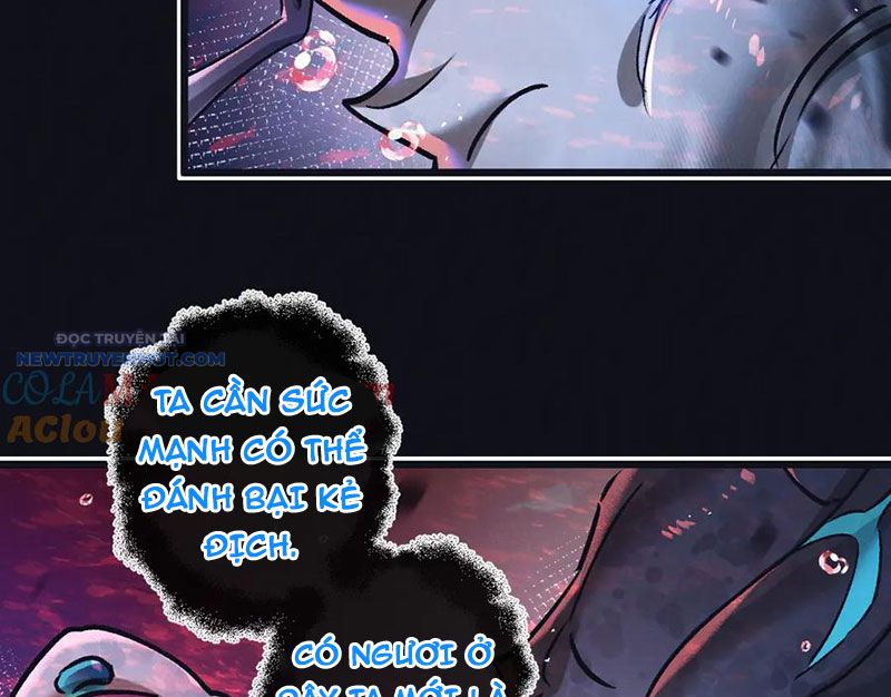 Mạt Thế Siêu Cấp Nông Trường Chap 73 - Next Chap 74