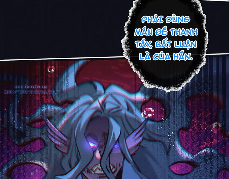 Mạt Thế Siêu Cấp Nông Trường Chap 73 - Next Chap 74